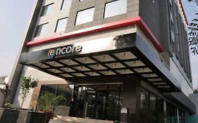 Ramada Encore Jalandhar